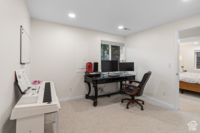 Photo 15 for MLS #2108952 at 8028 Springshire Dr