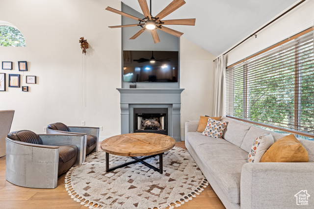 Photo 7 for MLS #2108952 at 8028 Springshire Dr