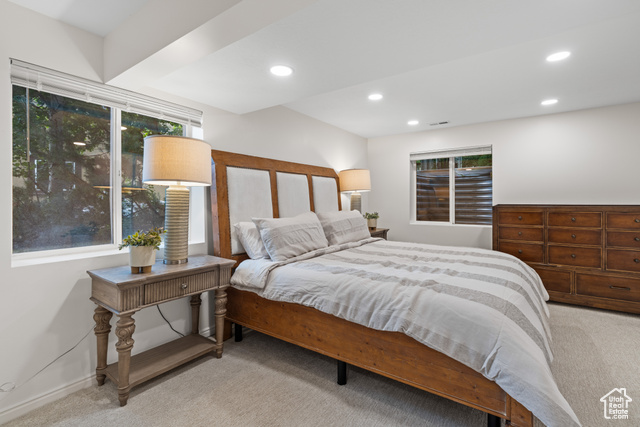 Photo 13 for MLS #2108952 at 8028 Springshire Dr