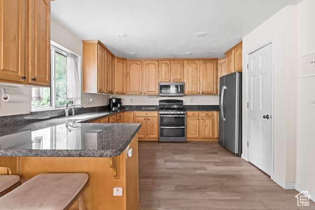 Photo 9 for MLS #2108952 at 8028 Springshire Dr