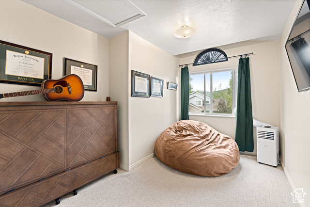 Photo 24 for MLS #2108952 at 8028 Springshire Dr