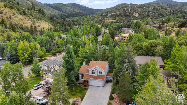 Photo 29 for MLS #2108952 at 8028 Springshire Dr
