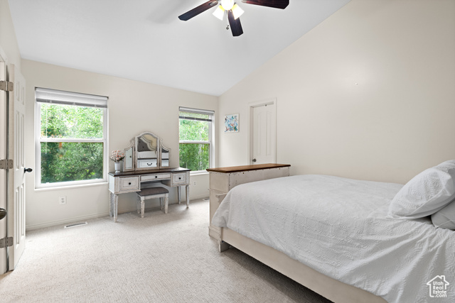Photo 20 for MLS #2108952 at 8028 Springshire Dr