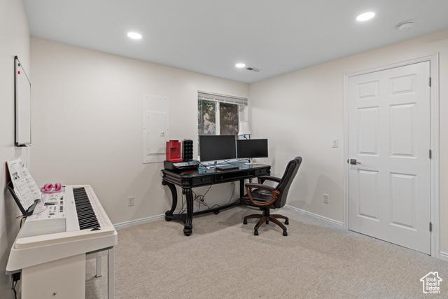 Photo 19 for MLS #2108952 at 8028 Springshire Dr