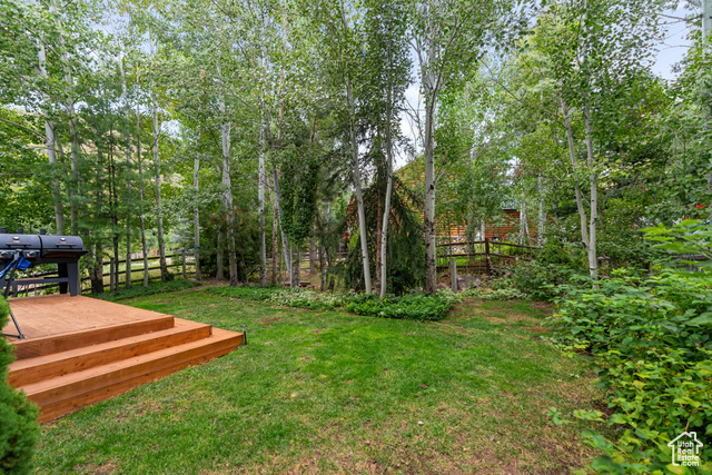 Photo 27 for MLS #2108952 at 8028 Springshire Dr