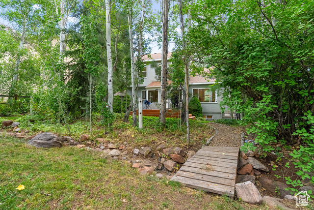 Photo 28 for MLS #2108952 at 8028 Springshire Dr