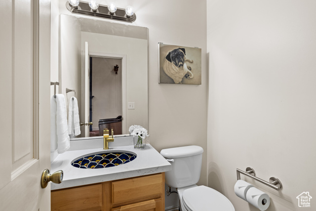 Photo 12 for MLS #2108952 at 8028 Springshire Dr
