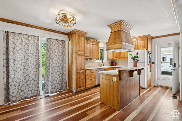MLS #2108953                     located at 6095 S Sierra Grande Dr,
                     Taylorsville, UT