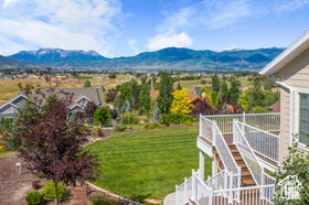 Photo 16 for MLS #2108954 at 3128 E Hunters Ridge Way