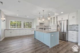 Photo 54 for MLS #2108954 at 3128 E Hunters Ridge Way