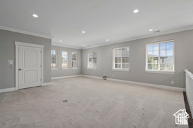 Photo 47 for MLS #2108954 at 3128 E Hunters Ridge Way