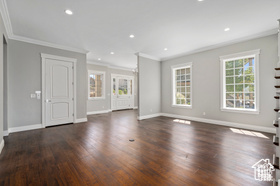 Photo 19 for MLS #2108954 at 3128 E Hunters Ridge Way
