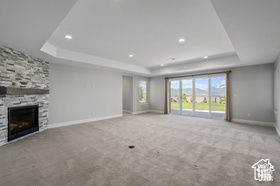 Photo 51 for MLS #2108954 at 3128 E Hunters Ridge Way