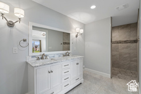 Photo 58 for MLS #2108954 at 3128 E Hunters Ridge Way