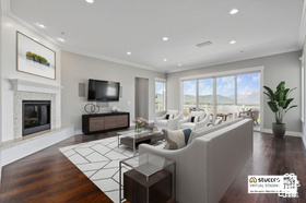 Photo 35 for MLS #2108954 at 3128 E Hunters Ridge Way
