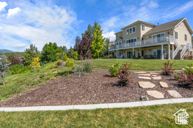 Photo 68 for MLS #2108954 at 3128 E Hunters Ridge Way