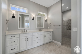 Photo 42 for MLS #2108954 at 3128 E Hunters Ridge Way