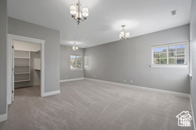 Photo 48 for MLS #2108954 at 3128 E Hunters Ridge Way