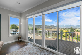 Photo 76 for MLS #2108954 at 3128 E Hunters Ridge Way