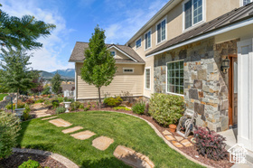 Photo 63 for MLS #2108954 at 3128 E Hunters Ridge Way
