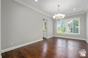 Photo 24 for MLS #2108954 at 3128 E Hunters Ridge Way