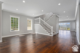 Photo 22 for MLS #2108954 at 3128 E Hunters Ridge Way
