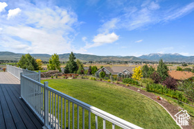 Photo 74 for MLS #2108954 at 3128 E Hunters Ridge Way