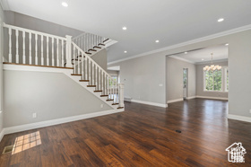 Photo 21 for MLS #2108954 at 3128 E Hunters Ridge Way