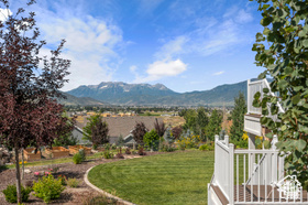 Photo 65 for MLS #2108954 at 3128 E Hunters Ridge Way