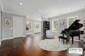 Photo 20 for MLS #2108954 at 3128 E Hunters Ridge Way