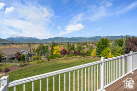 Photo 73 for MLS #2108954 at 3128 E Hunters Ridge Way