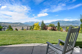 Photo 69 for MLS #2108954 at 3128 E Hunters Ridge Way