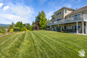 Photo 67 for MLS #2108954 at 3128 E Hunters Ridge Way