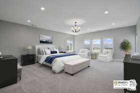 Photo 38 for MLS #2108954 at 3128 E Hunters Ridge Way