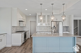 Photo 55 for MLS #2108954 at 3128 E Hunters Ridge Way