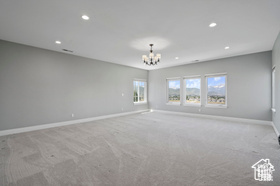 Photo 39 for MLS #2108954 at 3128 E Hunters Ridge Way