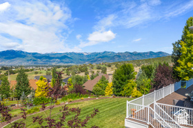 Photo 15 for MLS #2108954 at 3128 E Hunters Ridge Way