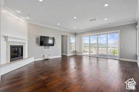 Photo 36 for MLS #2108954 at 3128 E Hunters Ridge Way