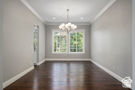 Photo 26 for MLS #2108954 at 3128 E Hunters Ridge Way