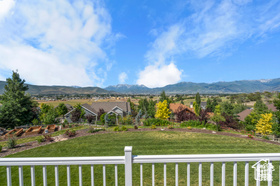Photo 72 for MLS #2108954 at 3128 E Hunters Ridge Way