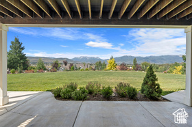 Photo 70 for MLS #2108954 at 3128 E Hunters Ridge Way