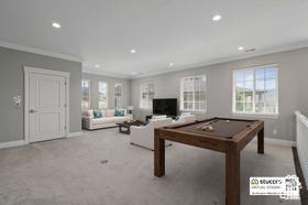 Photo 46 for MLS #2108954 at 3128 E Hunters Ridge Way