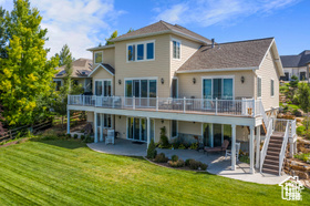 Photo 13 for MLS #2108954 at 3128 E Hunters Ridge Way