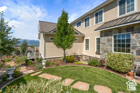 Photo 64 for MLS #2108954 at 3128 E Hunters Ridge Way