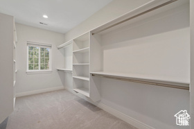 Photo 44 for MLS #2108954 at 3128 E Hunters Ridge Way