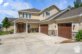 Photo 61 for MLS #2108954 at 3128 E Hunters Ridge Way
