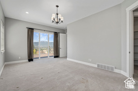 Photo 37 for MLS #2108954 at 3128 E Hunters Ridge Way