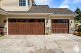 Photo 62 for MLS #2108954 at 3128 E Hunters Ridge Way