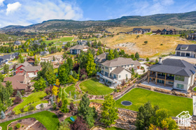 Photo 6 for MLS #2108954 at 3128 E Hunters Ridge Way