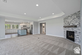 Photo 53 for MLS #2108954 at 3128 E Hunters Ridge Way
